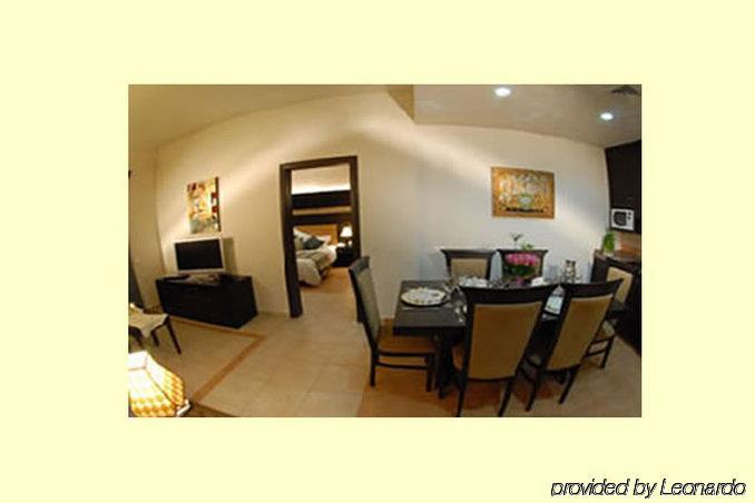 Sun Hills Suites Hotel Jounieh Eksteriør billede