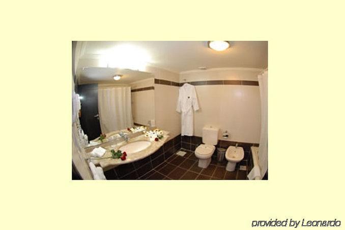 Sun Hills Suites Hotel Jounieh Værelse billede