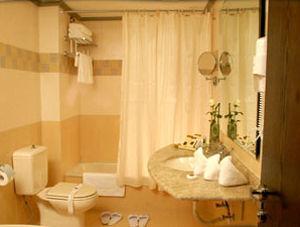 Sun Hills Suites Hotel Jounieh Eksteriør billede
