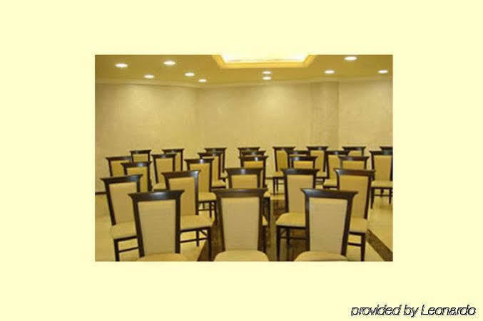 Sun Hills Suites Hotel Jounieh Eksteriør billede